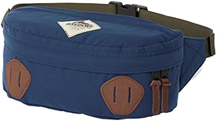Amazon グレゴリー Gregory ウエストバッグ ボディバッグ テールウィンド 3 ビンテージネイビー Gregory グレゴリー バッグ Amazon グレゴリー Gregory ウエストバッグ ボディバッグ テールウィンド 3 ビンテージネイビー Gregory グレゴリー バッグ