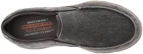 skechers sn 65355
