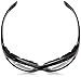 Hobart 770728 Clear Lens Safety Glasses