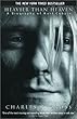 Heavier Than Heaven: A Biography of Kurt Cobain