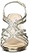 NINA Women's Raisa Dress Pump