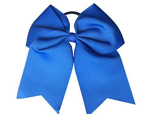Softball Hair Accessories Collection Infinity Softball Hair Bows