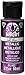 FolkArt Metallic Acrylic Paint in Assorted Colors (2 Ounce), 668 Plum
