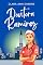 Livro Doutora Ramirez (H. Watson Memorial)