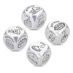 Gifts for Her Him Christmas Stocking Stuffers