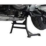 SW-MOTECH Centerstand Honda 919/CB900 Hornet '01-'05