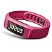 Garmin vívofit 2 Activity Tracker, Pink