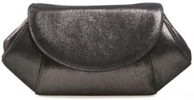 van dal clutch bags