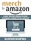 Livro Como Ter uma Renda Passiva Vendendo Camisetas na Amazon