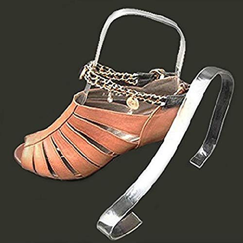 Boots Opticians Glasses Frames TOPRated Best Boots Opticians Glasses Frames