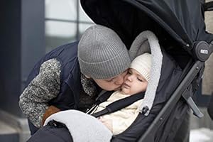 ergobaby metro accessories