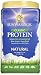 Sunwarrior - Classic Protein, Raw Wholegrain Brown Rice, Natural, 47 Servings (2.2 lbs) (FFP)
