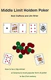 Middle Limit Holdem Poker by 