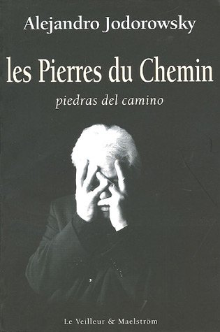 Les  pierres du chemin