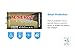 Tenergy Rechargeable Batteries
