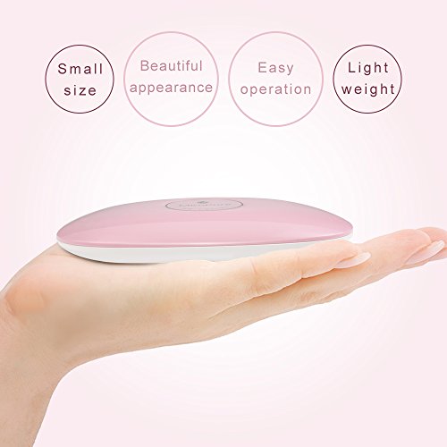 MiroPure-6W-mini-Nail-Lamp