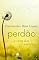 Livro Perdão - a cura das emoções