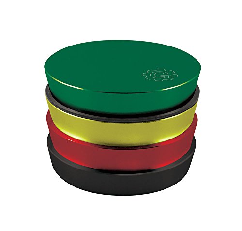 Grindhouse-4pc-Aluminum-Tiered-Grinder-2-Rasta