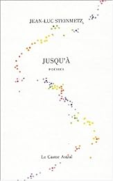 Jusqu'à