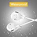 Earbuds with Mic and Volume Control, Headphones with Microphone for iPhone 7 Earphones Noise Cancelling for 7Plus 8Plus X XS Max XR Ear Buds (Wired Bluetooth Connectivity)