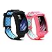 Samsung Gear Fit2 / Gear Fit2 Pro Watch Band,Budesi Replacement Strap For Samsung Smart Watch Galaxy Gear Fit 2 SM-R360 Fit 2 Pro Fitness Tracker