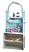 American Girl WellieWishers Cozy Up Cocoa Stand