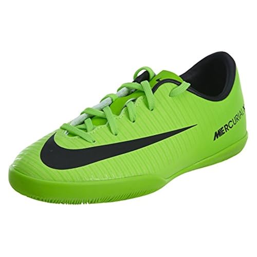 zapatillas nike de futbol 2018