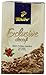 Tchibo Decaf Coffee, Exclusive, 8.8-Ounce