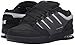 DVS Men's Tycho Skateboarding Shoe