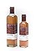 Small Hand Foods Gum Syrup - 17.5oz