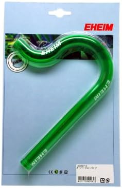 Amazon エーハイム オーバーフローパイプf１６ ２２ｍｍ用 ４００５７１０ エーハイム フィルター用アクセサリー 通販