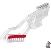 Selgo Replacement Crevice Tool for Hoover Cleanslate XL Spot Cleaner, Fits Models FH15000V, FH15010V, FH15020V, FH15040VCD, FH15070V