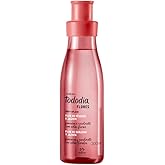 Body Splash TodoDia Flores Flor de Pêssego e Jasmin 200ml