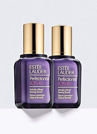 serum estee lauder amazon
