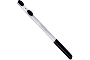 Malco DS1 Straight Body Duct Stretcher