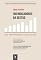 Livro 100 Indicadores da Gestão - Key Performance Indicators