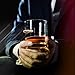 .308 Bullet Hand Blown Old Fashioned Whiskey Rocks Glass 10 oz - American Owned & Operated Company