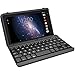 RCA 7″ Voyager Pro Tablet W/ Keyboard Case Quad Core 16GB Android 5.0 Lollipop (Black)thumb 4