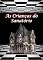 Livro 02. As Crianças do Sanatório (Cidade de Enigmas - Trilogia Livro 2)
