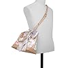 ALDO-Yilari-Dome-Satchel-Handbag