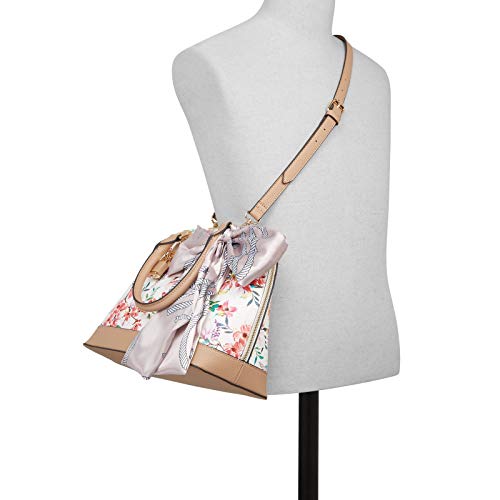 ALDO-Yilari-Dome-Satchel-Handbag