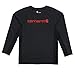 Carhartt Boys' Long Sleeve Force Tee Shirt