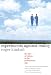 Experiments Against Reality: The Fate of Culture in the Postmodern Age by