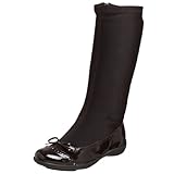 Pliner Jrs Toddler/Little Kid Blade-L Boot