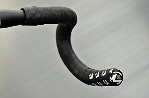 cannondale synapse bar tape