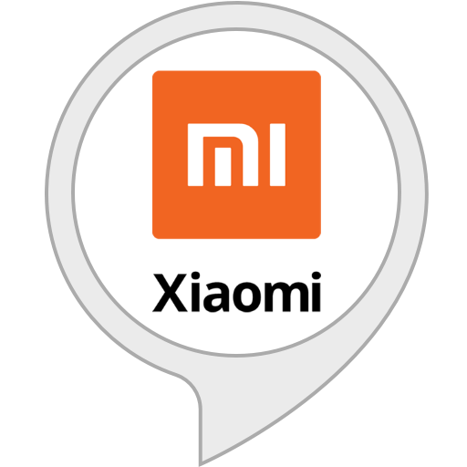 alexa and xiaomi