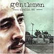 Gentleman Trodin On, 1999