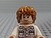 Lego minifigs [Jurassic World 002] Gray_A