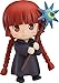 Good Smile Magical Circle Guru Kukuri Nendoroid Action Figure