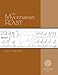 The Mycenaean Feast (Hesperia Supplement) by